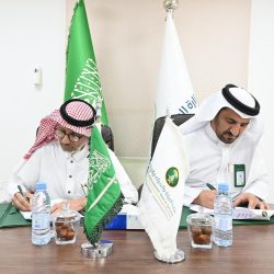 الهيئة العامة للإحصاء تتيح خدمة التحقُّق من هوية الباحث الميداني باستخدام تطبيق “توكلنا”