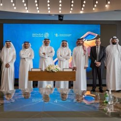 الذكاء الاصطناعي يعيد تشكيل المشهد الصحافي في “كتاب الرياض”