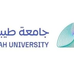 “المنافذ الجمركية” تسجل 1509 حالات ضبط خلال أسبوع