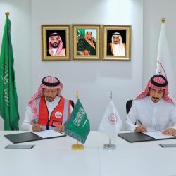 الهيئة العامة للأمن الغذائي ترسي الدفعة الرابعة من القمح المستورد هذا العام