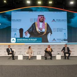 الهيئة العامة للأمن الغذائي ترسي الدفعة الرابعة من القمح المستورد هذا العام