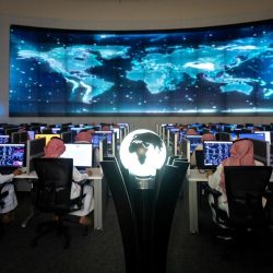 “السعودية للكهرباء” تجدد دعوتها لتوثيق العدادات لضمان استمرارية الخدمة وحماية حقوق المستفيدين