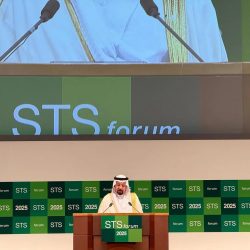 “شمروخ الطبية” توقع شراكة مع الندوة العالمية للشباب الإسلامي لتوريد الأجهزة والمستلزمات الطبية واللوجستية