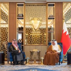 المدير الفني للمنتخب السعودي يؤكد جاهزية المنتخب لمواجهة إندونيسيا غدًا