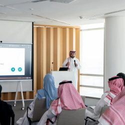 (27 أكتوبر) موعد لإجراء قرعة بطولة العالم لرياضة الإطفاء والإنقاذ بمشاركة 21 دولة