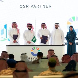 بالفيديو.. الأحمدي ينتقد إدارة الاتحاد: مدرب يُكرم قبل النصر ويقال بعده.. والجمهور يُقحم في الصراع!