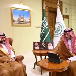 هيئة الرقابة ومكافحة الفساد تباشر عدداً من القضايا الجنائية والإدارية خلال شهر سبتمبر 2025م