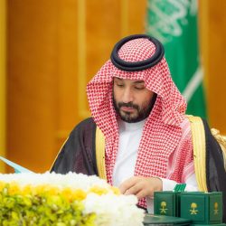 مجلس الوزراء يوافق على إنشاء فرع لجامعة “نيو هيفن” الأمريكية في مدينة الرياض