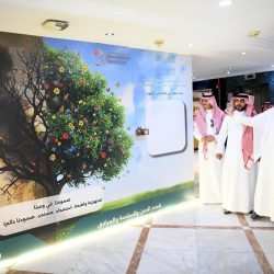 جمعية القلب السعودية تختتم مؤتمرها السنوي السادس والثلاثين بنجاح استثنائي وتكرّم الشركات المشاركة