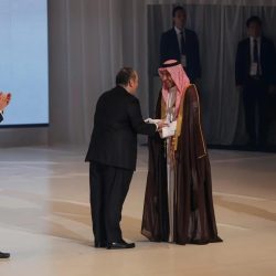 “المريخ” يتوّج بطلاً لبطولة مدينة الملك عبدالله الاقتصادية لهوكي الشاطئ