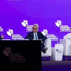 استقرار أسعار النفط بعد يومين متتالين من الخسائر