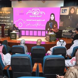 حرس الحدود بمنطقة جازان يقبض على مخالف لنظام أمن الحدود لتهريبه (11,2) كيلوجرامًا من مادة الحشيش المخدر