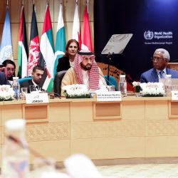 مبادرة جميل للتقنية العميقة 2025  تتوج المشاريع الريادية في نسختها الأولى