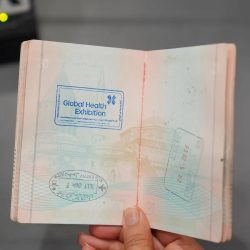 نائب أمير منطقة مكة المكرمة يستقبل مدير الإدارة العامة للقطاع الغربي في (مدن)