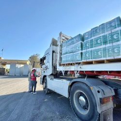 انطلاق فعاليات منتدى Joy Forum 2025 بجلسات حوارية متخصصة تسلّط الضوء على مستقبل صناعة الترفيه