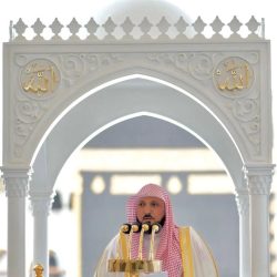 “زاتكا” تُحبط محاولة تهريب أكثر من 5.3 ملايين حبة من الإمفيتامين المخدر (الكبتاجون) مُخبأة في إرسالية “فحم”