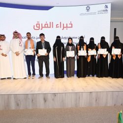 مؤشر سوق الأسهم السعودية يغلق منخفضًا عند مستوى (11495) نقطة