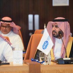 “زاتكا” في منفذ الربع الخالي تحبط محاولة تهريب أكثر من 19 كيلوغرام من مادة الميثامفيتامين “الشبو” المخدر