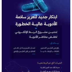 سمو ولي العهد يلتقي رئيس الاتحاد الدولي لكرة القدم