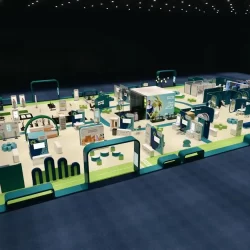 سالم الدوسري: سأثبت للجميع أن العمر مجرد رقم واللاعب السعودي يتمتع بجودة عالية