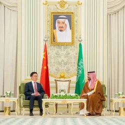 الاتحاد يصطدم بالشباب.. والهلال يواجه الفتح في ربع نهائي كأس خادم الحرمين الشريفين