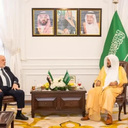 تحت رعاية الأمير عبدالعزيز بن سعود .. مدير الأمن العام يشهد الحفل الختامي لبطولة التحدي للفرق التكتيكية بعسير