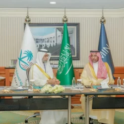 أكثر من 700 ألف زائر لمعرض الصقور والصيد السعودي الدولي 2025 خلال 10 أيام