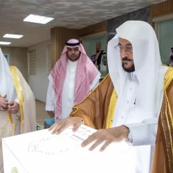 جمعية الكشافة تختتم دورة “اصنع قصتك بالصورة والفيديو” لتأهيل الكشافين في توثيق الفعاليات