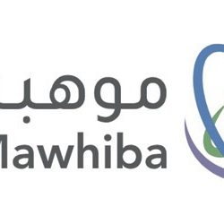 خادم الحرمين الشريفين يوجّه بفتح مسجد القبلتين في المدينة المنورة على مدار (24) ساعة