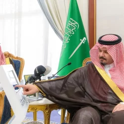 حصول 59 مدرسة تابعة لتعليم مكة المكرمة على التميز المدرسي