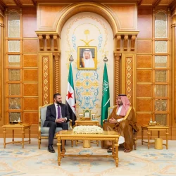 نادي الفاروق يشارك في بطولة التايكوندو بتبوك ويستعد لانطلاقة موسم السلة والريشة الطائرة