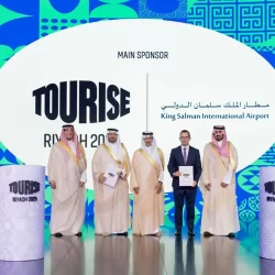 البريكان يقود الأهلي للفوز على النجمة