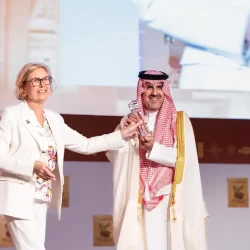 الاتفاق يخطف تعادلًا مثيرًا من الحزم في اللحظات الأخيرة بدوري روشن