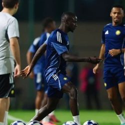 “المربع الجديد” يشارك في مؤتمر الاستثمار الثقافي 2025