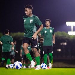 مجمع الملك سلمان العالمي للغة العربية يُشارك في معرض الرياض الدولي للكتاب 2025