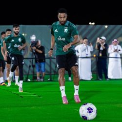 تنفيذ حُكم القتل تعزيرًا بأحد الجناة في منطقة مكة المكرمة لتهريبه الهيروين المخدر إلى المملكة