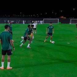 ارتفاع أسعار الذهب إلى أعلى مستوى لها على الإطلاق