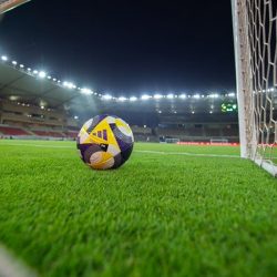 الأرصاد: استمرار تأثير الرياح النشطة المثيرة للأتربة والغبار على هذه المناطق