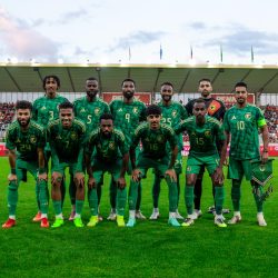 ارتفاع أسعار النفط بعد سلسلة خسائر استمرت ٣ أيام متتالية