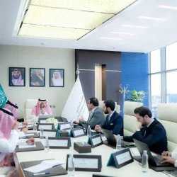 هيئة الرقابة ومكافحة الفساد تباشر عددًا من القضايا الجنائية