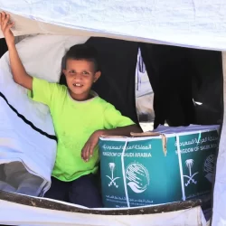 “التجارة” تُصدر نشرة قطاع الأعمال.. و128 ألف سجل تجاري مُصدر خلال الربع الثالث 2025