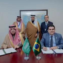 رئيس مجلس الشورى يبدأ زيارة رسمية إلى جمهورية باكستان الإسلامية