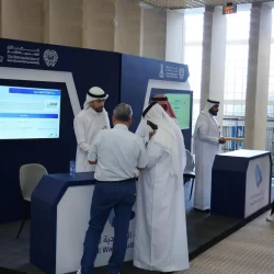 المملكة وعدد من الدول والمنظمات تدين مصادقة الكنيست على قوانين لفرض “السيادة الإسرائيلية” على الضفة الغربية