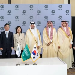 تضامن حضرموت يحقق فوزًا تاريخيًا على الشباب بثنائية نظيفة في دوري أبطال الخليج