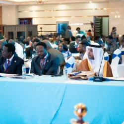 المملكة تستضيف الاجتماع العام السنوي الأول للشبكة الإقليمية لاسترداد الأصول في منطقة الشرق الأوسط وشمال أفريقيا (مينا–أرين)