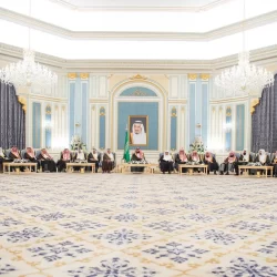 “المودة” تتجاوز مستهدفاتها في الربع الثالث من 2025 وتخدم أكثر من 152 ألف مستفيد لتعزيز جودة الحياة الأسرية