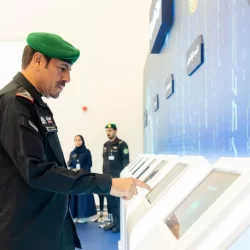 وزارة الحج والعمرة: جميع أنواع التأشيرات تتيح أداء مناسك العمرة