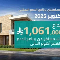 تعليم مكة يعزز جودة الحياة لطلاب ذوي الإعاقة من خلال رياضة “البوتشيا”