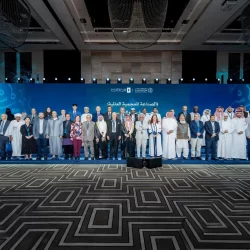 هيئة السوق المالية تستطلع آراء العموم حيال تمكين تأسيس صناديق الاستثمار المبسطة لفئات محددة من المستثمرين