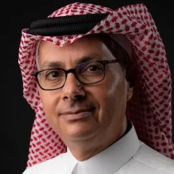 الإمارات تهزم عُمان بهدفين لهدف وتتصدر مجموعتها في تصفيات المونديال